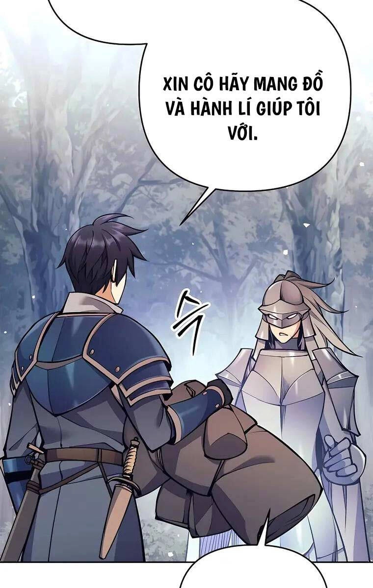 Trở Thành Tên Khốn Ở Thế Giới Dark Fantasy Chapter 13 - 70