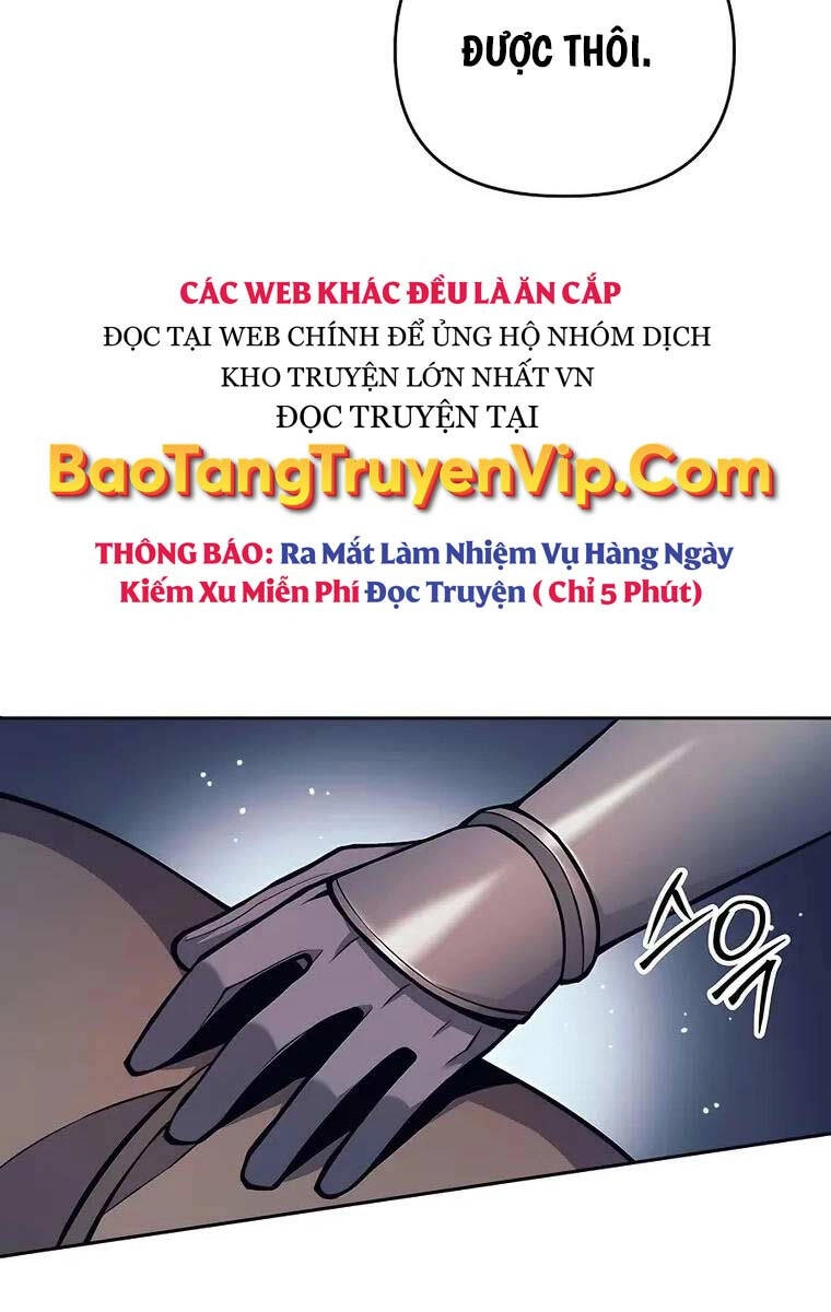 Trở Thành Tên Khốn Ở Thế Giới Dark Fantasy Chapter 13 - 71