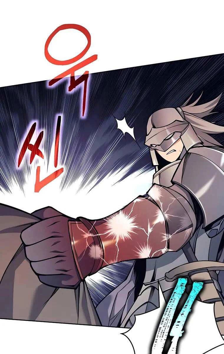 Trở Thành Tên Khốn Ở Thế Giới Dark Fantasy Chapter 13 - 72
