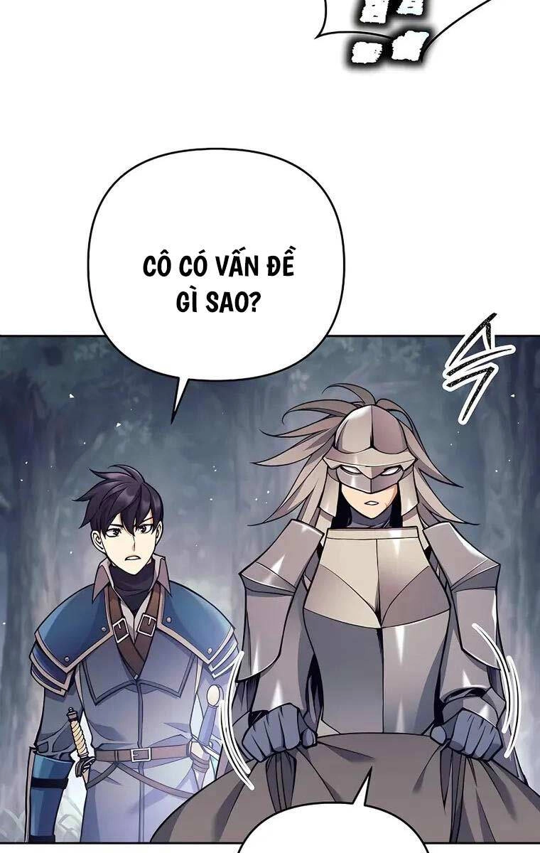 Trở Thành Tên Khốn Ở Thế Giới Dark Fantasy Chapter 13 - 73