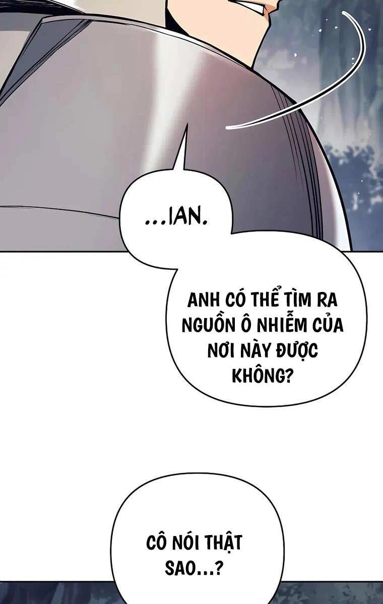 Trở Thành Tên Khốn Ở Thế Giới Dark Fantasy Chapter 13 - 75