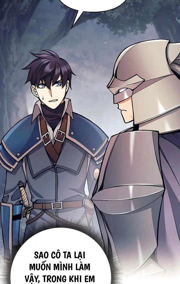 Trở Thành Tên Khốn Ở Thế Giới Dark Fantasy Chapter 13 - 76