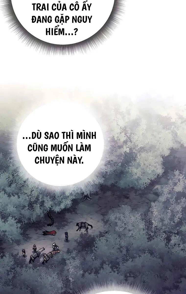 Trở Thành Tên Khốn Ở Thế Giới Dark Fantasy Chapter 13 - 77