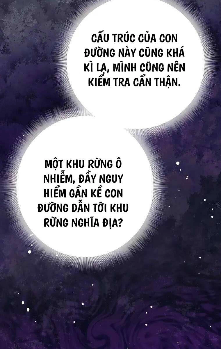 Trở Thành Tên Khốn Ở Thế Giới Dark Fantasy Chapter 13 - 78