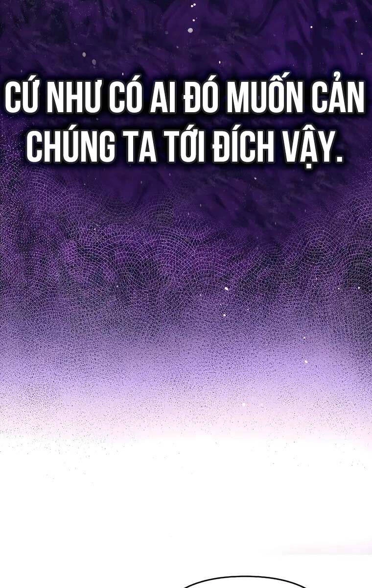 Trở Thành Tên Khốn Ở Thế Giới Dark Fantasy Chapter 13 - 79