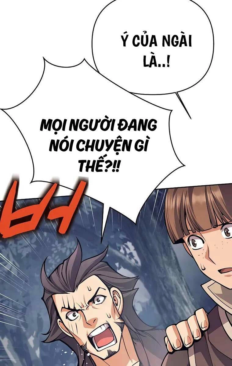 Trở Thành Tên Khốn Ở Thế Giới Dark Fantasy Chapter 13 - 80