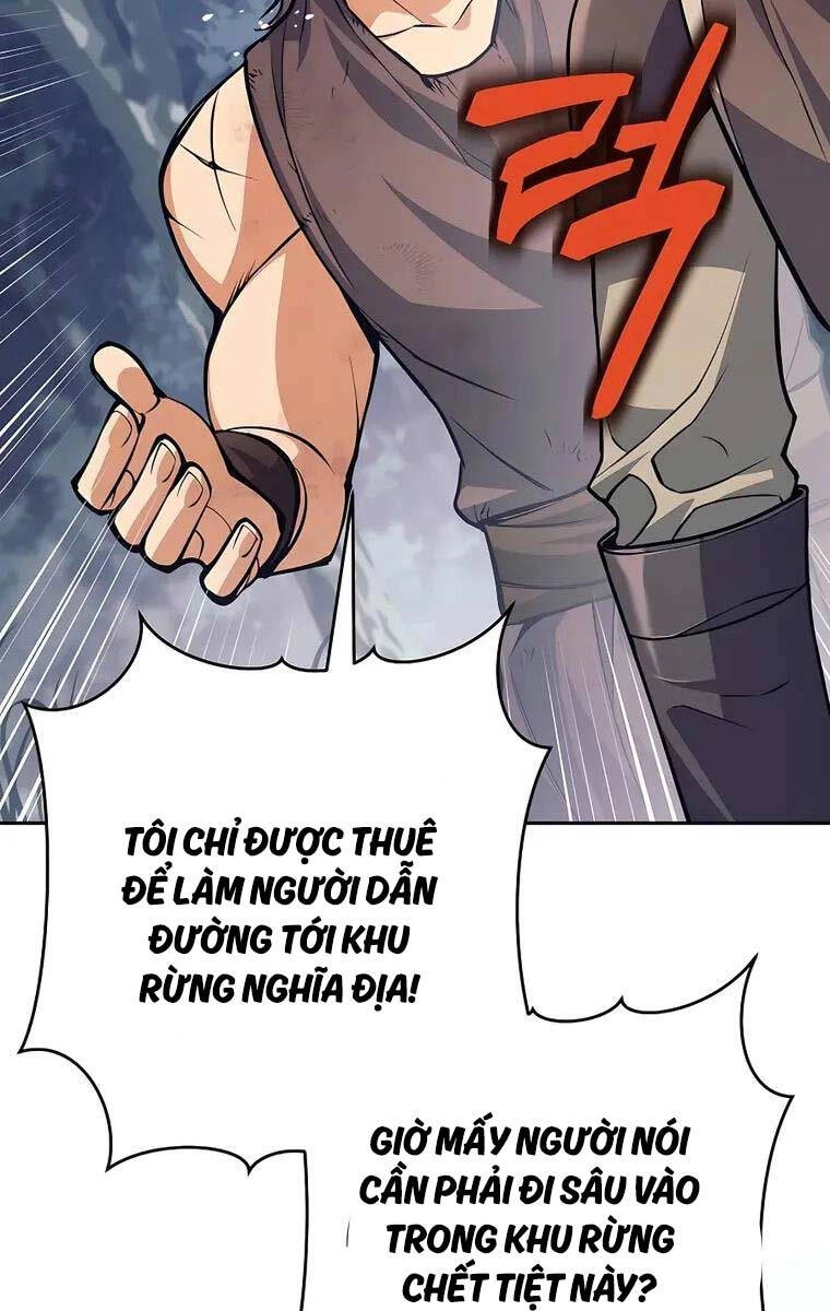 Trở Thành Tên Khốn Ở Thế Giới Dark Fantasy Chapter 13 - 81
