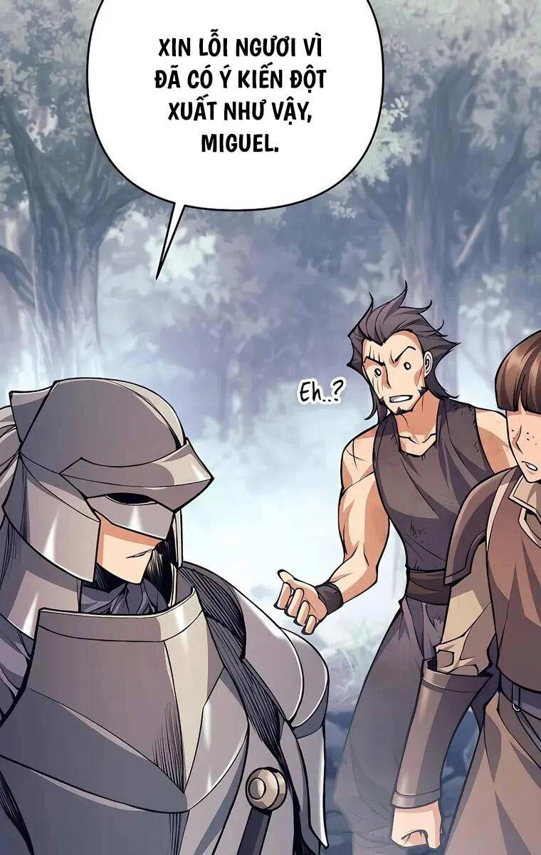 Trở Thành Tên Khốn Ở Thế Giới Dark Fantasy Chapter 13 - 83