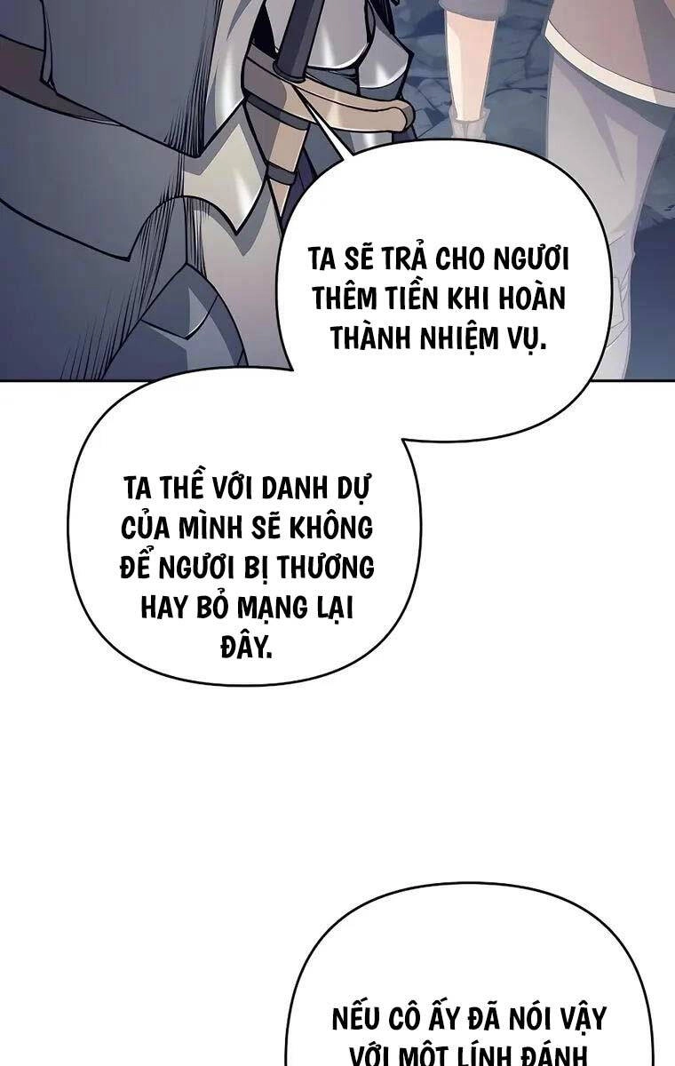 Trở Thành Tên Khốn Ở Thế Giới Dark Fantasy Chapter 13 - 84