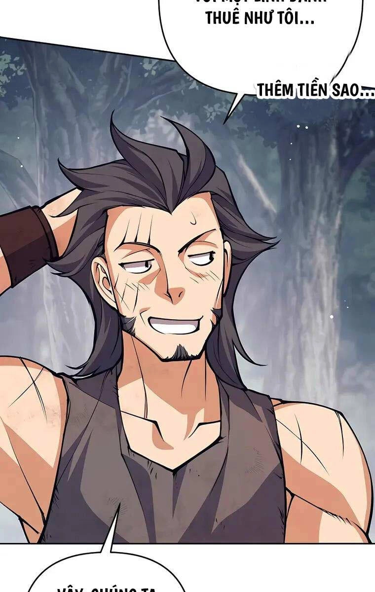 Trở Thành Tên Khốn Ở Thế Giới Dark Fantasy Chapter 13 - 85