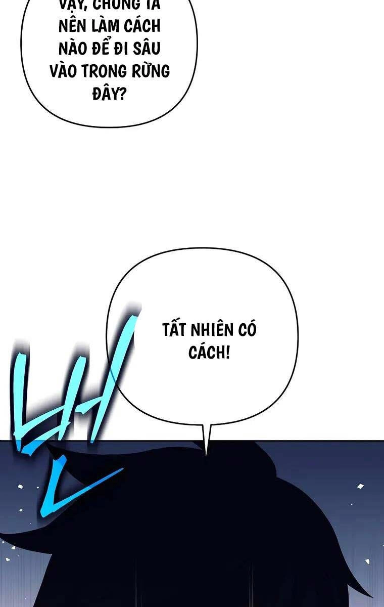 Trở Thành Tên Khốn Ở Thế Giới Dark Fantasy Chapter 13 - 86