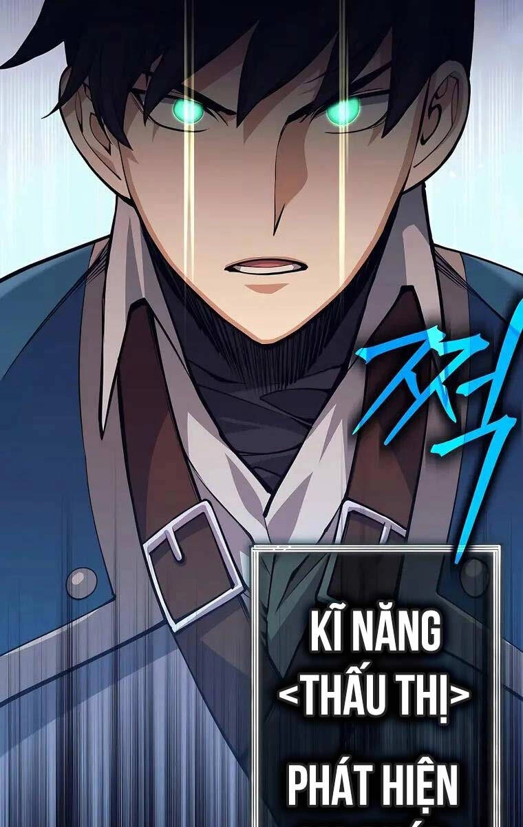 Trở Thành Tên Khốn Ở Thế Giới Dark Fantasy Chapter 13 - 87