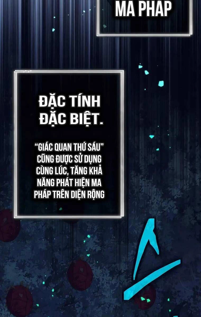 Trở Thành Tên Khốn Ở Thế Giới Dark Fantasy Chapter 13 - 88
