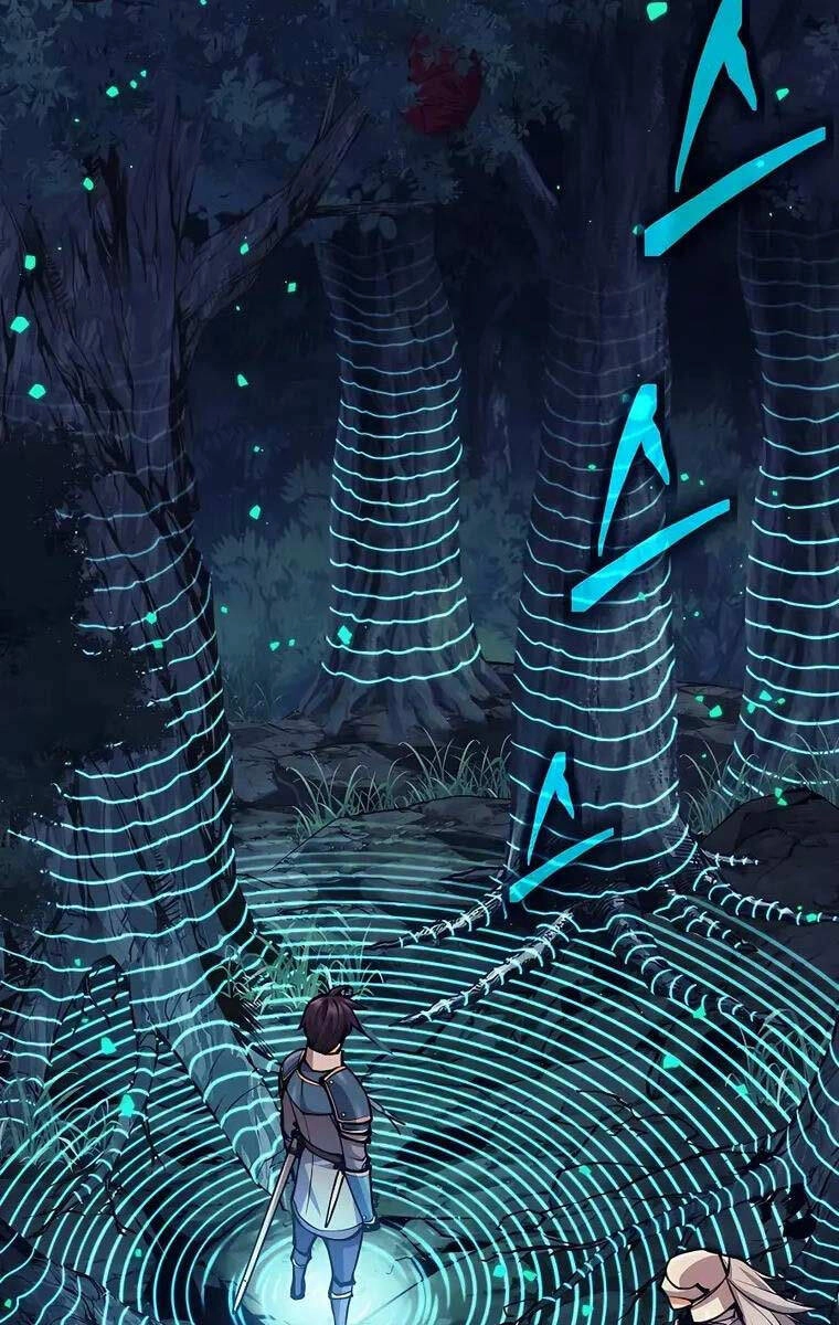 Trở Thành Tên Khốn Ở Thế Giới Dark Fantasy Chapter 13 - 89