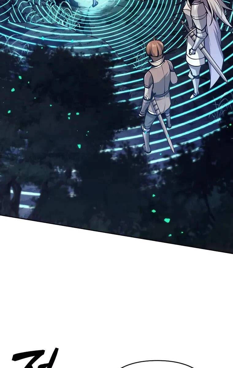 Trở Thành Tên Khốn Ở Thế Giới Dark Fantasy Chapter 13 - 90