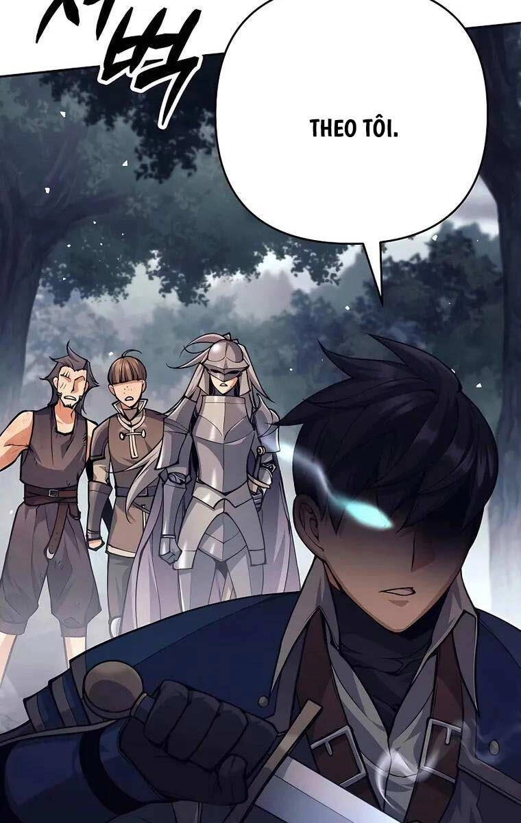 Trở Thành Tên Khốn Ở Thế Giới Dark Fantasy Chapter 13 - 91