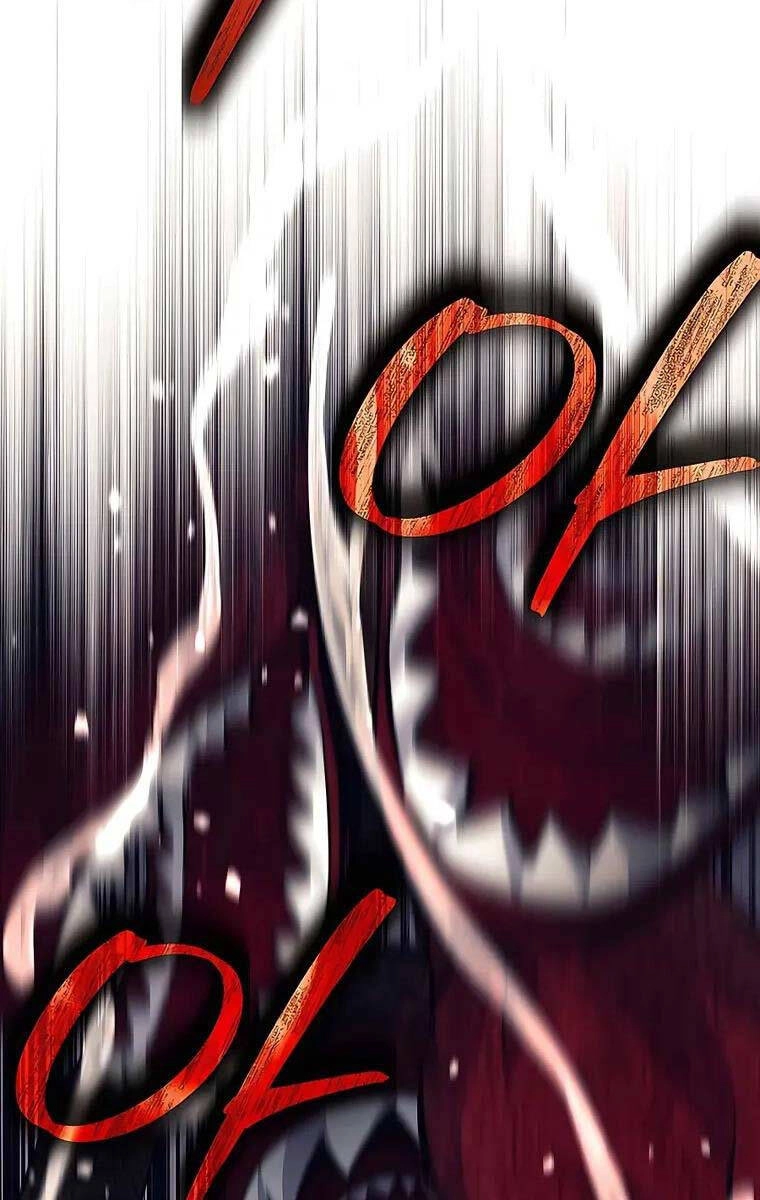 Trở Thành Tên Khốn Ở Thế Giới Dark Fantasy Chapter 13 - 93