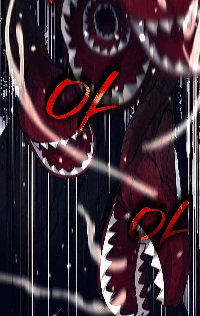 Trở Thành Tên Khốn Ở Thế Giới Dark Fantasy Chapter 13 - 94