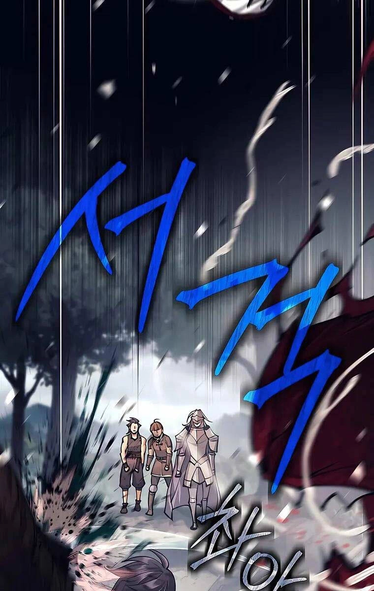 Trở Thành Tên Khốn Ở Thế Giới Dark Fantasy Chapter 13 - 95