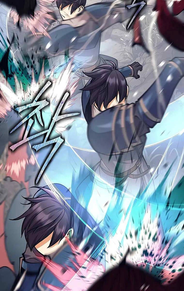 Trở Thành Tên Khốn Ở Thế Giới Dark Fantasy Chapter 13 - 96