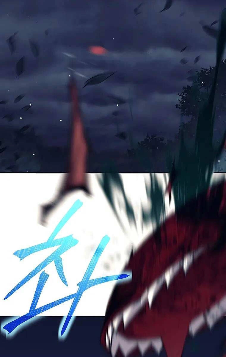 Trở Thành Tên Khốn Ở Thế Giới Dark Fantasy Chapter 13 - 98