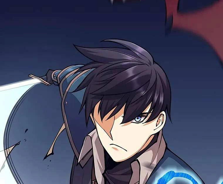 Trở Thành Tên Khốn Ở Thế Giới Dark Fantasy Chapter 13 - 99