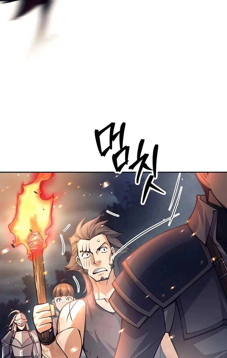 Trở Thành Tên Khốn Ở Thế Giới Dark Fantasy Chapter 13 - 101