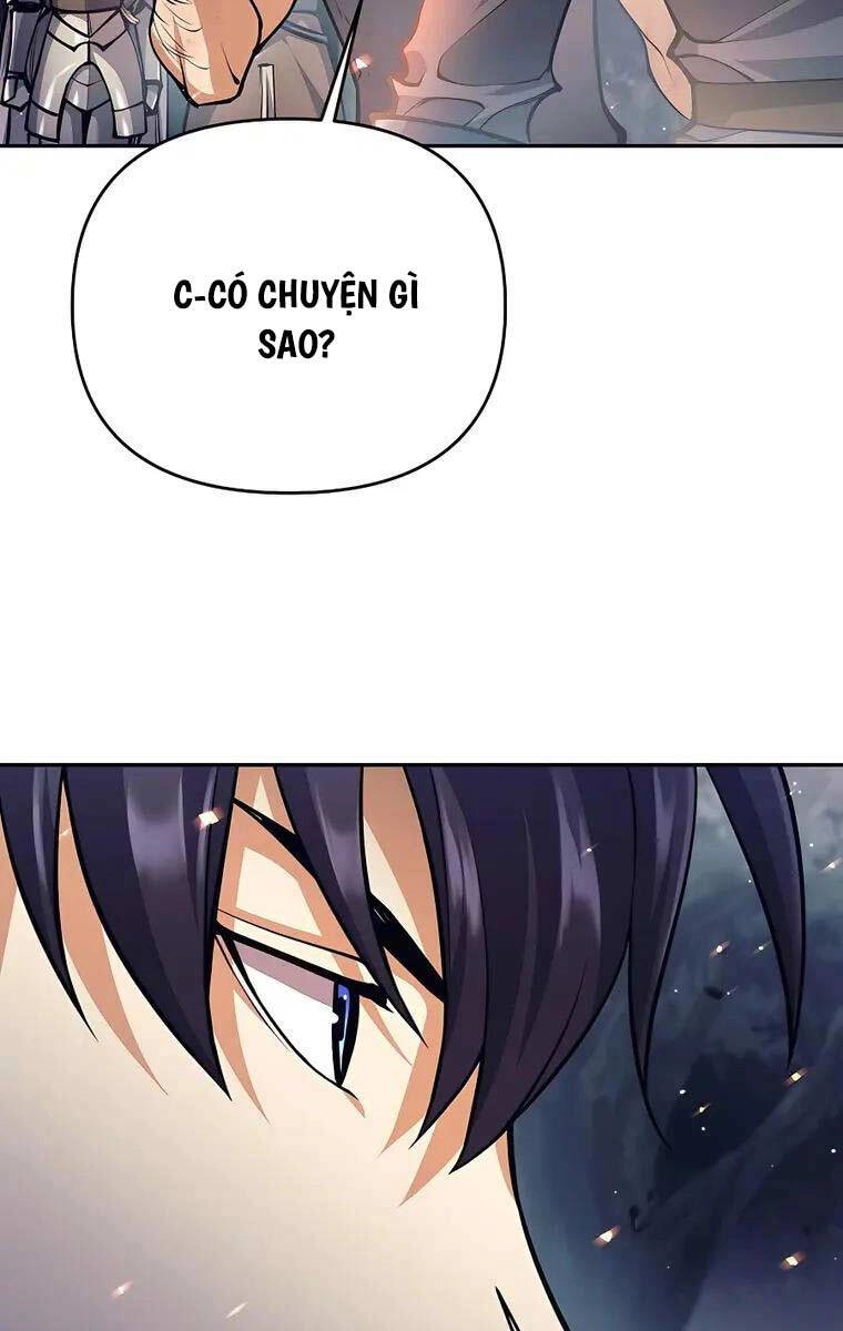 Trở Thành Tên Khốn Ở Thế Giới Dark Fantasy Chapter 13 - 102
