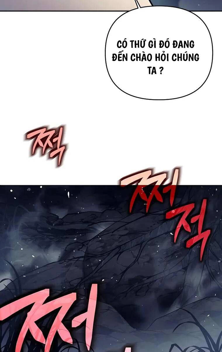 Trở Thành Tên Khốn Ở Thế Giới Dark Fantasy Chapter 13 - 103