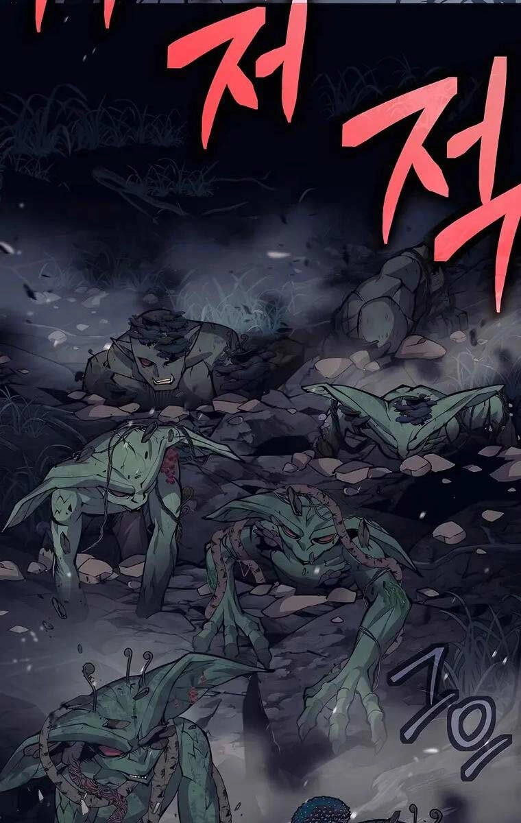 Trở Thành Tên Khốn Ở Thế Giới Dark Fantasy Chapter 13 - 104