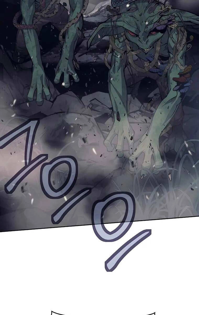 Trở Thành Tên Khốn Ở Thế Giới Dark Fantasy Chapter 13 - 105