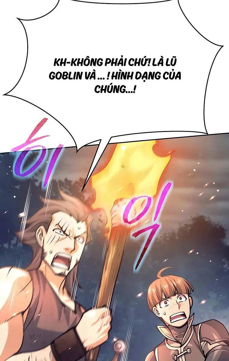 Trở Thành Tên Khốn Ở Thế Giới Dark Fantasy Chapter 13 - 106