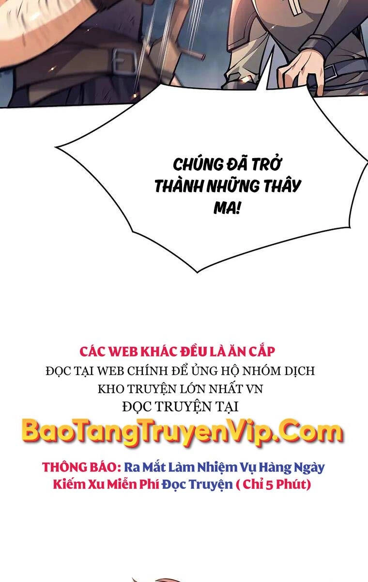 Trở Thành Tên Khốn Ở Thế Giới Dark Fantasy Chapter 13 - 107