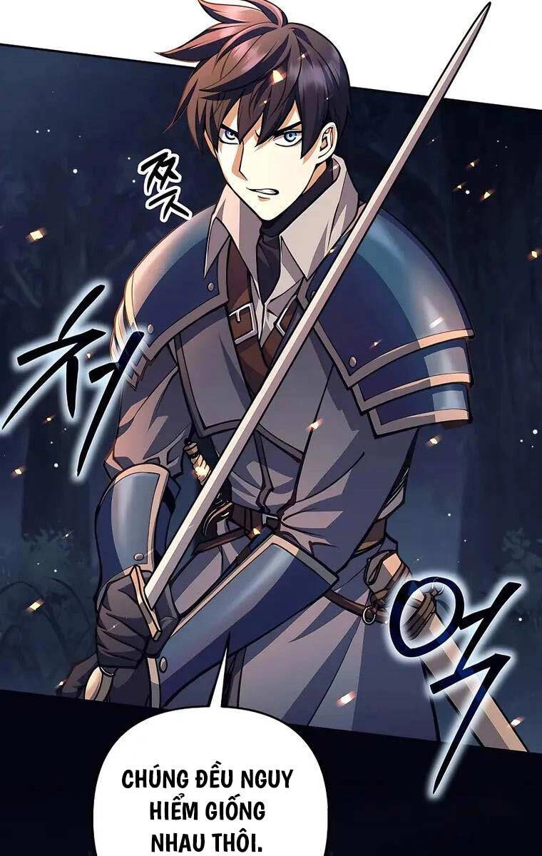 Trở Thành Tên Khốn Ở Thế Giới Dark Fantasy Chapter 13 - 108