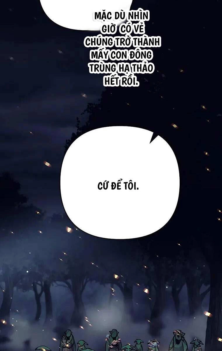 Trở Thành Tên Khốn Ở Thế Giới Dark Fantasy Chapter 13 - 109