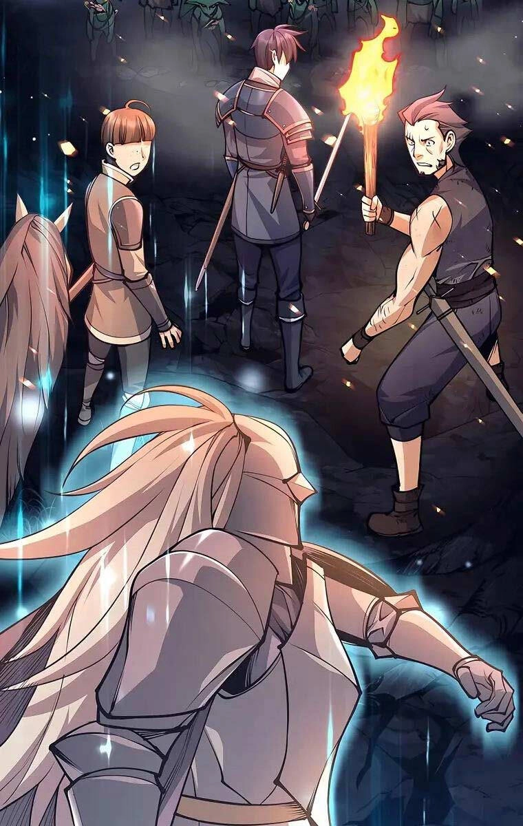 Trở Thành Tên Khốn Ở Thế Giới Dark Fantasy Chapter 13 - 110