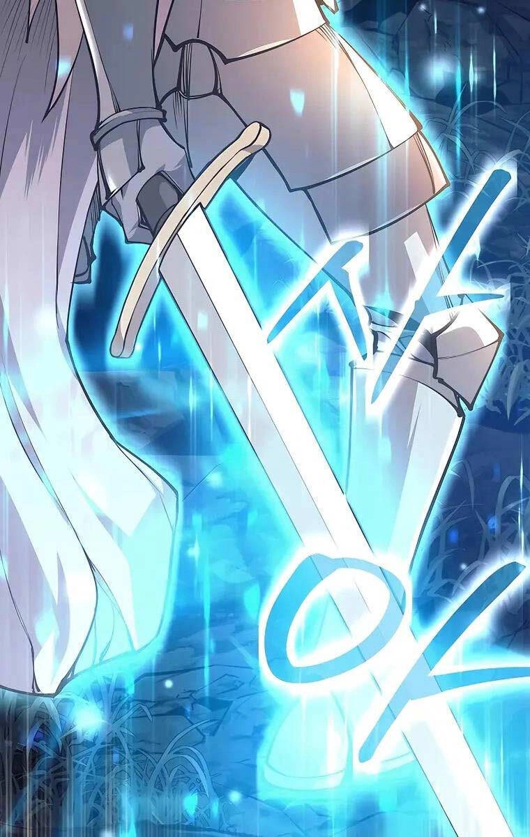 Trở Thành Tên Khốn Ở Thế Giới Dark Fantasy Chapter 13 - 111