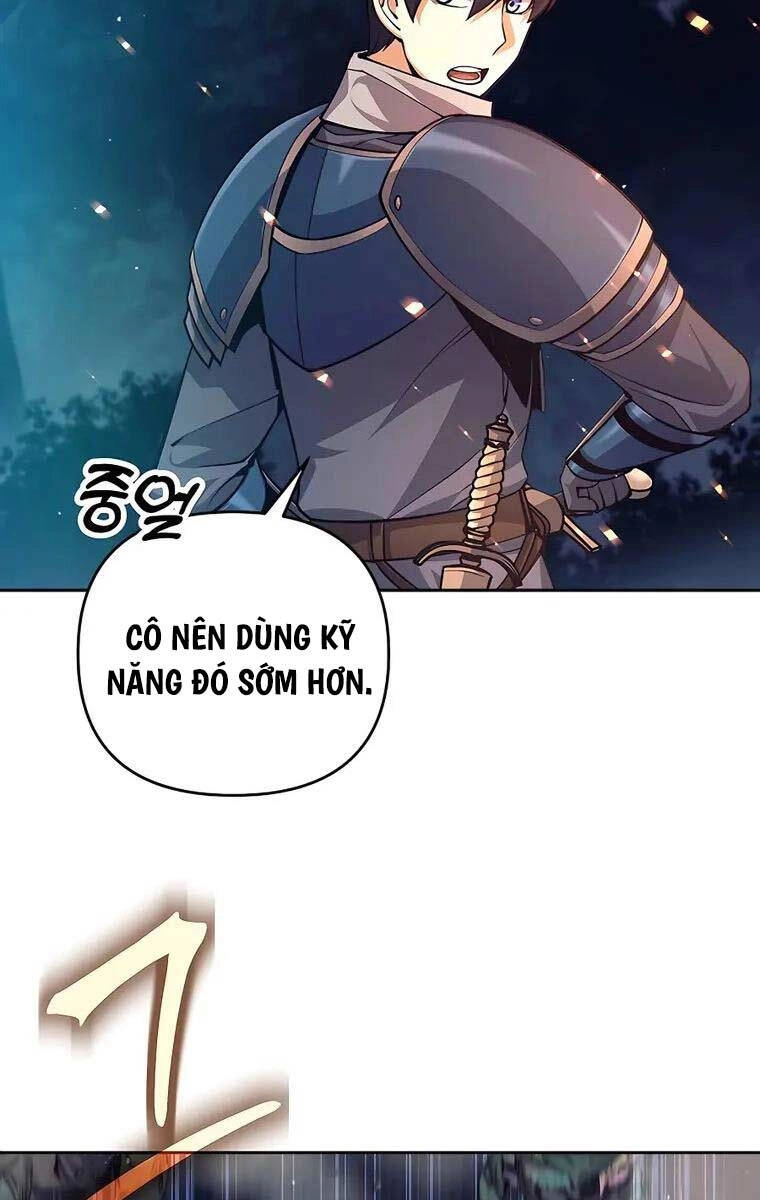 Trở Thành Tên Khốn Ở Thế Giới Dark Fantasy Chapter 13 - 113