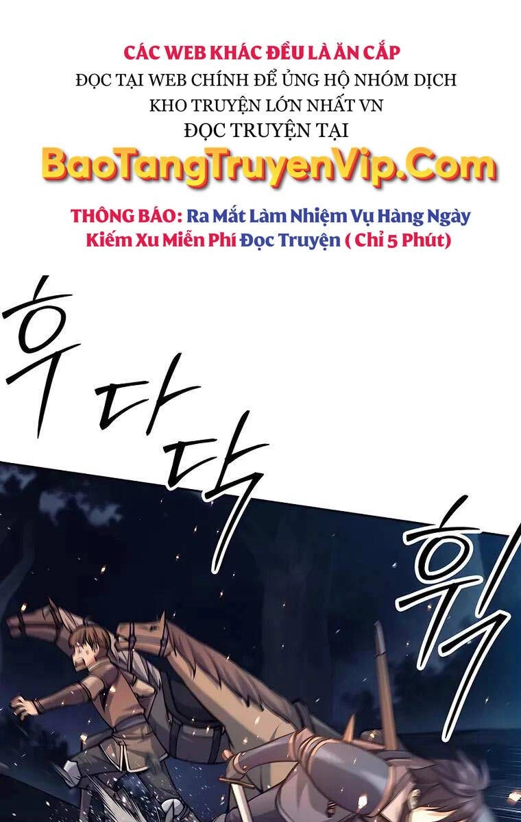 Trở Thành Tên Khốn Ở Thế Giới Dark Fantasy Chapter 13 - 117