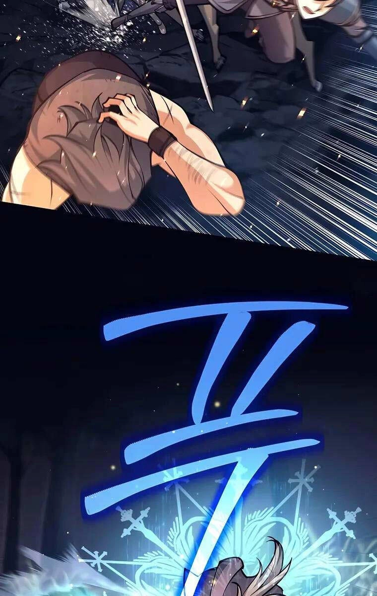 Trở Thành Tên Khốn Ở Thế Giới Dark Fantasy Chapter 13 - 118