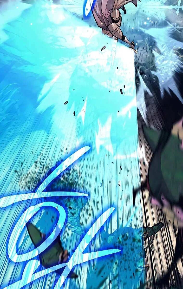 Trở Thành Tên Khốn Ở Thế Giới Dark Fantasy Chapter 13 - 119