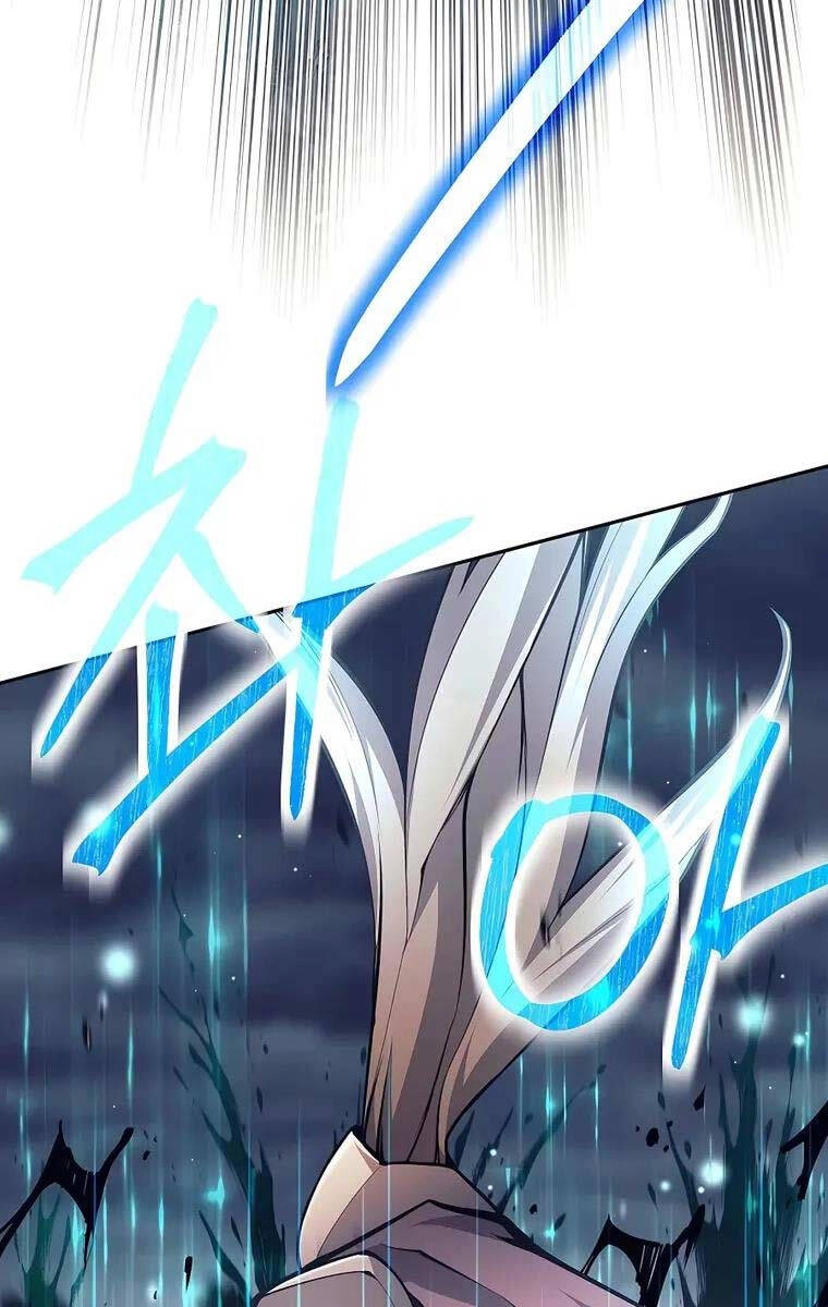 Trở Thành Tên Khốn Ở Thế Giới Dark Fantasy Chapter 13 - 121