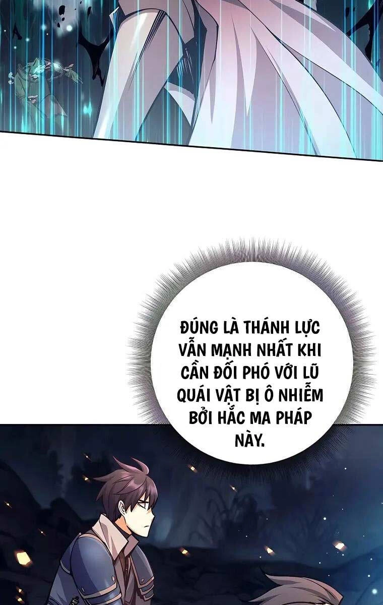 Trở Thành Tên Khốn Ở Thế Giới Dark Fantasy Chapter 13 - 122
