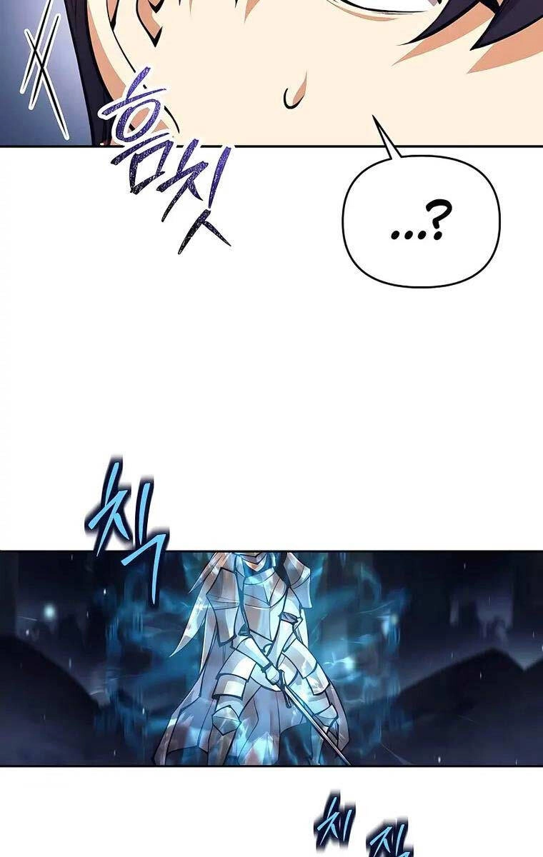 Trở Thành Tên Khốn Ở Thế Giới Dark Fantasy Chapter 13 - 124
