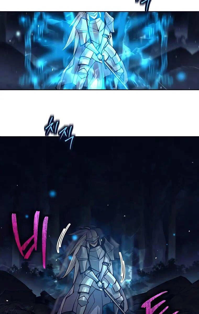 Trở Thành Tên Khốn Ở Thế Giới Dark Fantasy Chapter 13 - 125