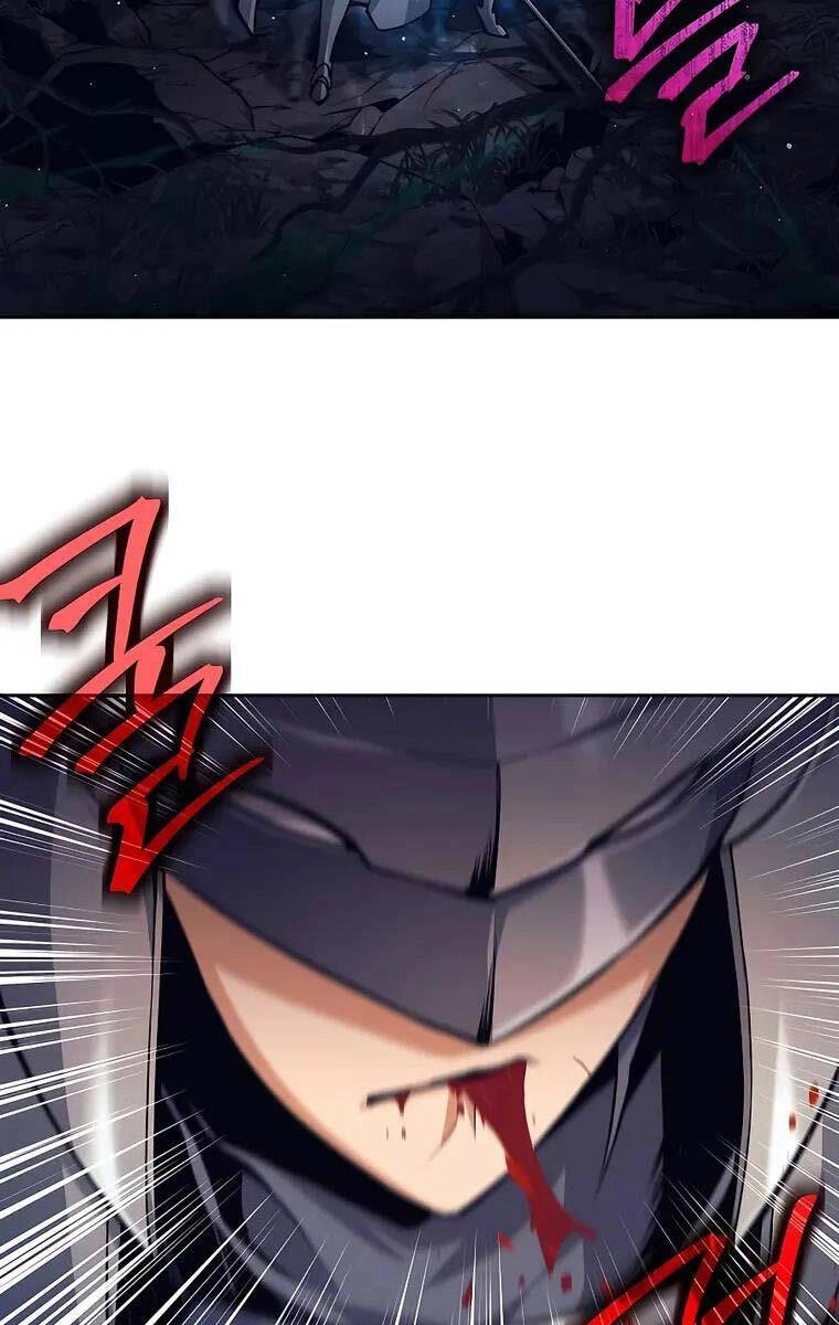 Trở Thành Tên Khốn Ở Thế Giới Dark Fantasy Chapter 13 - 126