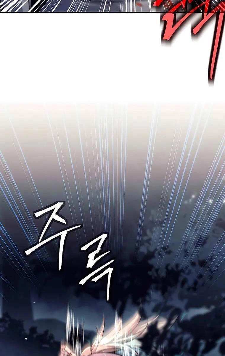 Trở Thành Tên Khốn Ở Thế Giới Dark Fantasy Chapter 13 - 127