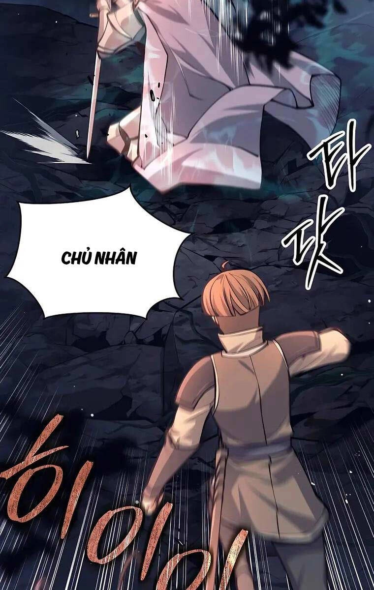 Trở Thành Tên Khốn Ở Thế Giới Dark Fantasy Chapter 13 - 128