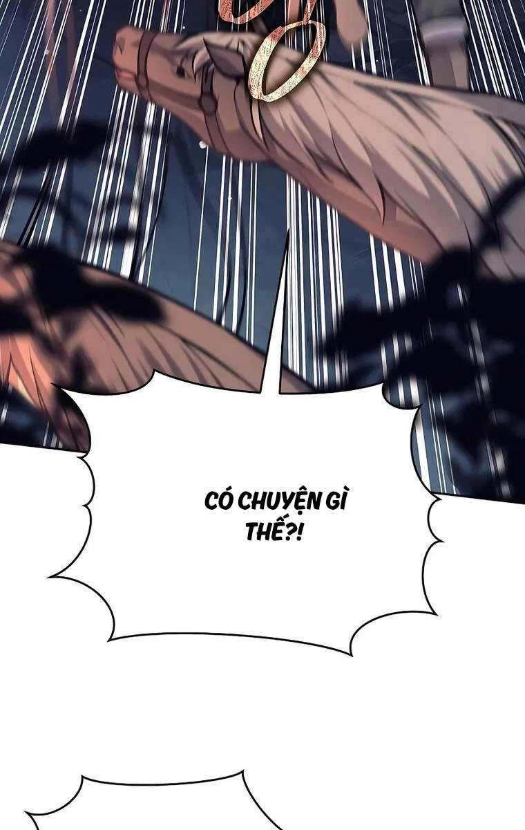 Trở Thành Tên Khốn Ở Thế Giới Dark Fantasy Chapter 13 - 129