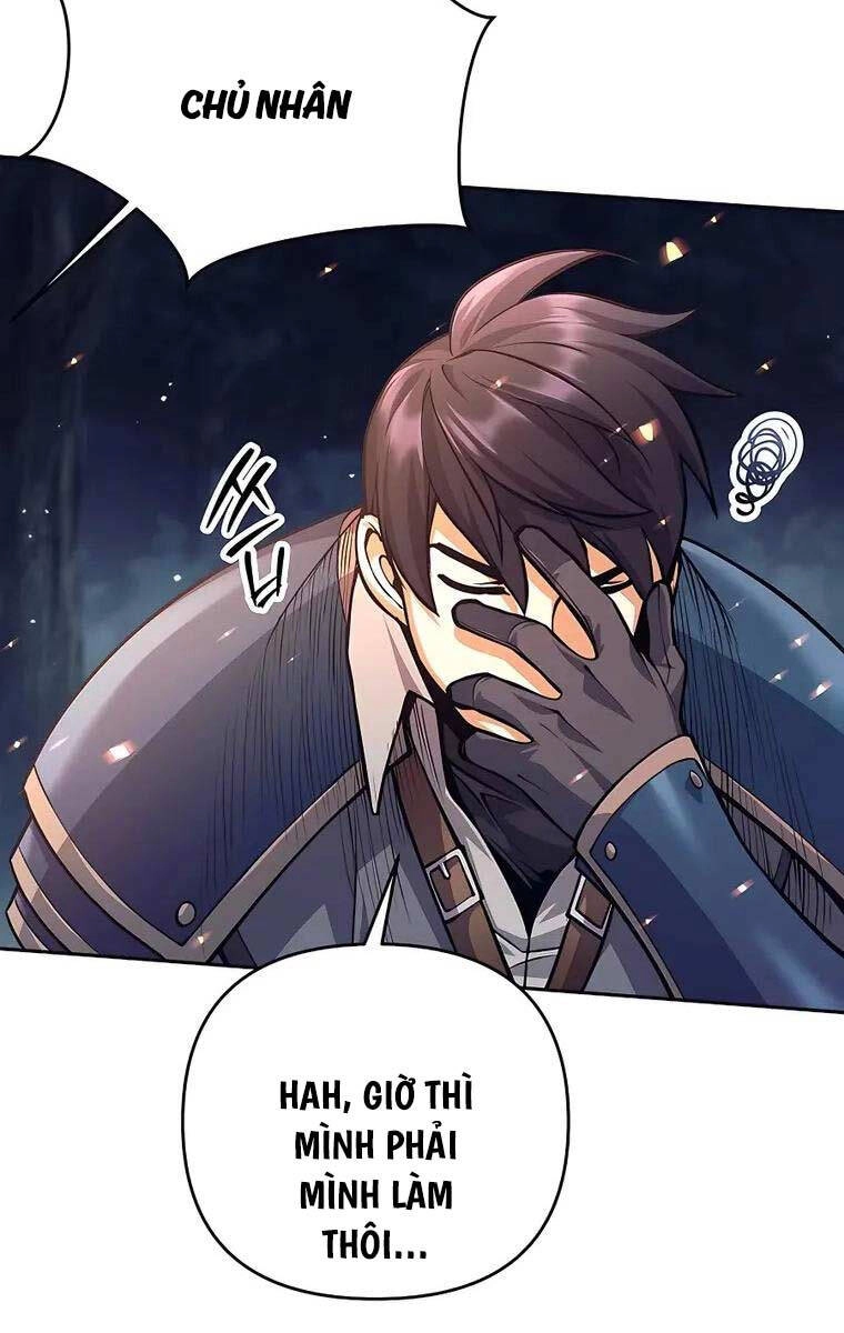 Trở Thành Tên Khốn Ở Thế Giới Dark Fantasy Chapter 13 - 130